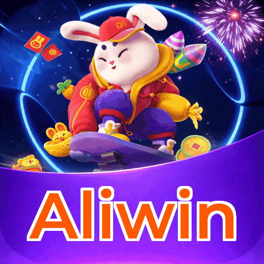Aliwin APP mobile iOS Android - 187 mil downloads São Paulo Rio BH