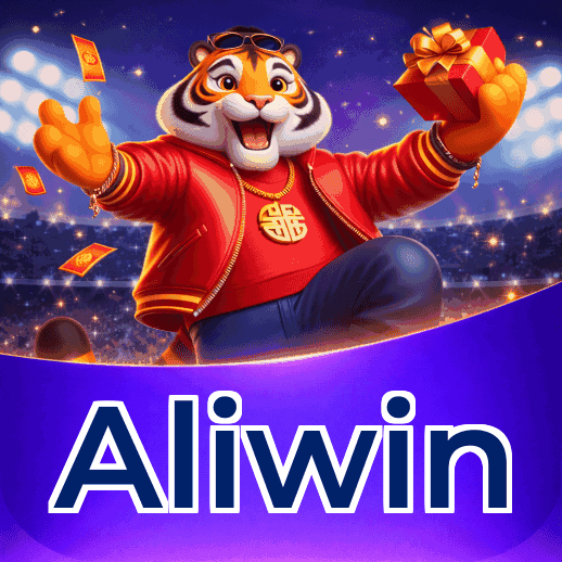 Aliwin bônus R$5.000 + 500 giros - Rollover 35x, prazo 30 dias, 38% taxa conversão