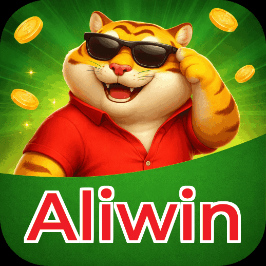 FAQ Aliwin Brasil - Perguntas frequentes sobre bônus, PIX, RTP, APP mobile e VIP