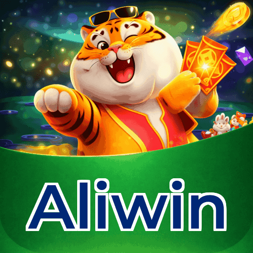 Requisitos do APK da Aliwin para Android