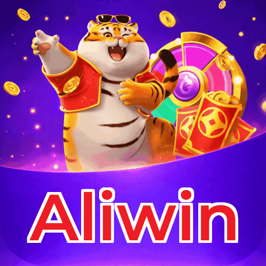 Tabela RTP dos jogos de cassino da Aliwin