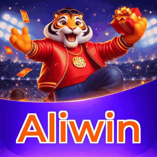 Aliwin suporte 24/7 português Brasil - 47 atendentes brasileiros chat ao vivo