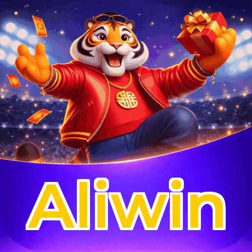 Principais provedores de slots da Aliwin - NetEnt, Pragmatic Play, Play'n GO