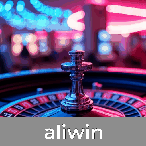 aliwin Bônus por convite aliwin