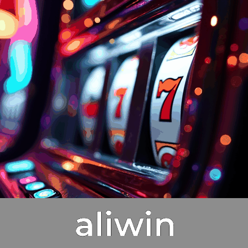 aliwin Bônus acumulado aliwin